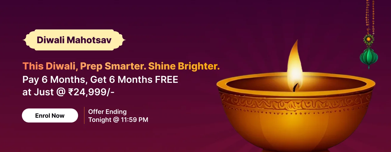 Elite Plan Offer